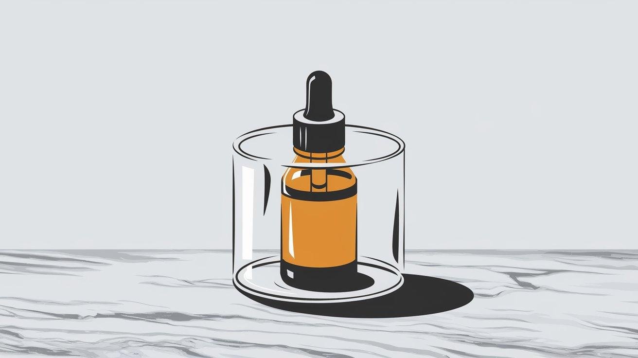 a-minimalist-illustration-of-a-vitamin-c-f2l-uznmswahgiuljz-14w-oeohcqcft6wvdy1vqcaeag.jpeg