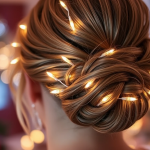 Winter Hair Tips to Keep Your Locks Healthy