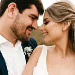 Stunning Wedding Hairstyles to Elevate Your Bridal Look