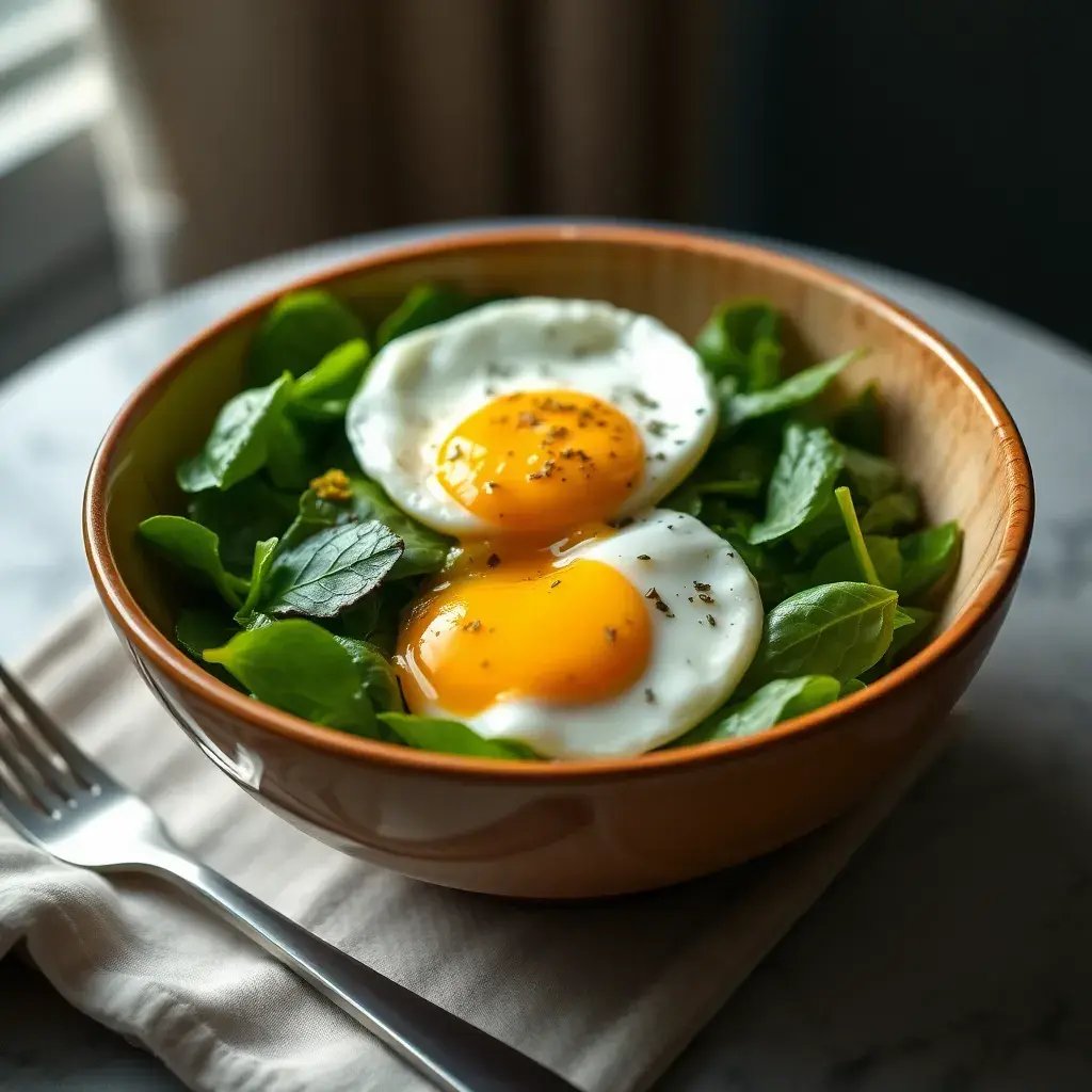 healthy-spinach-and-egg-breakfast-bowl.jpg