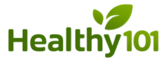 BentlyHealthy101 - Your Guide to Beauty & Healthy Living