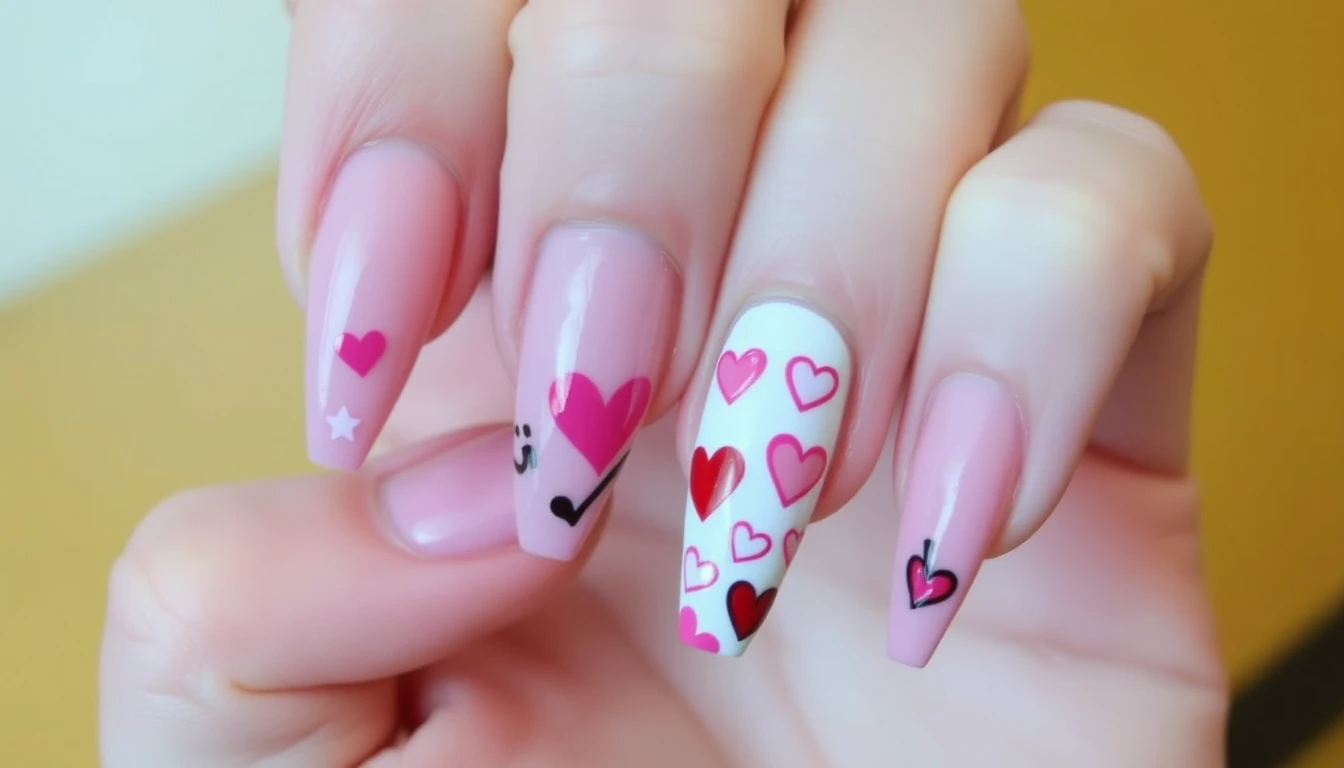 valentine-day-nails-1.png