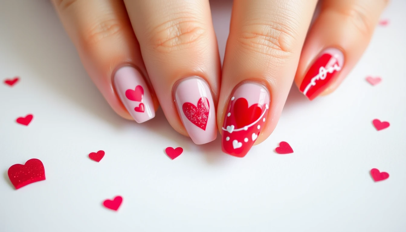 valentine-day-nails1-1.png