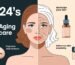 2024’s Best Anti-Aging Skincare