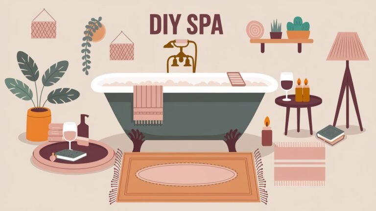 enjoy-diy-spa-treatments-on-a-budget