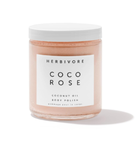 HERBIVORE Body Collection | Plant-Based, Vegan, Cruelty-Free