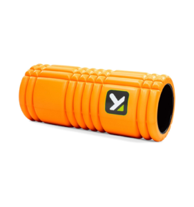 TRIGGERPOINT PERFORMANCE THERAPY GRID Foam Roller