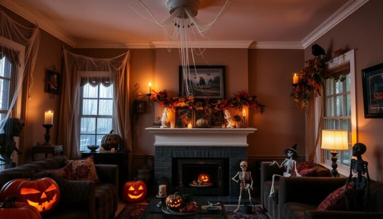 Spooky-Halloween-Decoration-Ideas-for-Your-Home