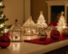 Creative and Fun DIY Christmas Decorations for the Holidays